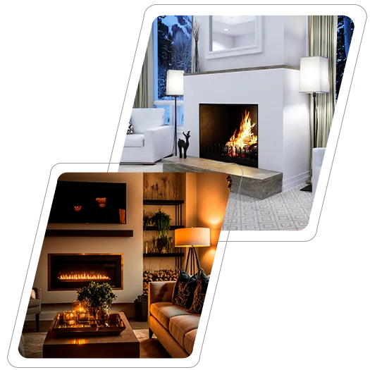 Remove Chimney Odor in Oxford, MS