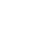Reliable Chimney Flashing Installation in Oxford, MS