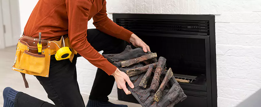 Chimney Creosote Cleaning Cost in Oxford, Mississippi