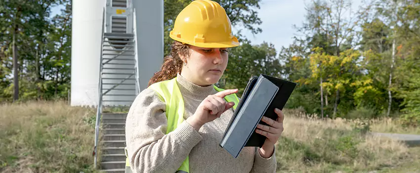 The Dangers Of Chimney Inspection Negligence in Oxford, MS