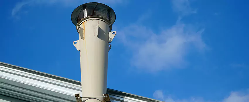 Fireplace Chimney Remodel Services in Oxford, Mississippi