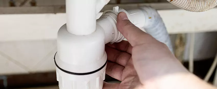 Dryer Duct Cleaning in Oxford, Mississippi