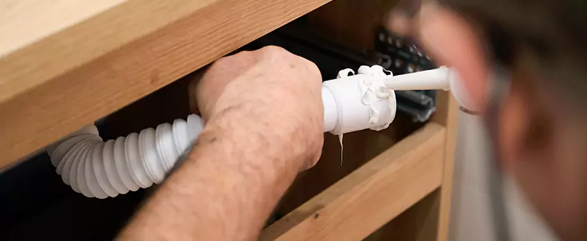Affordable Dryer Vent Repair Services in Oxford, MS
