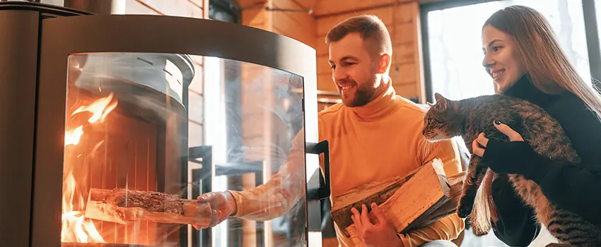 Fireplace Door Installation And Replacement Contractors in Oxford, MS