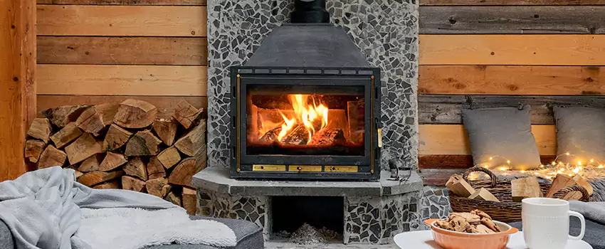 Fireplace Renovation Service in Oxford, MS