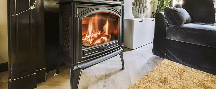Cost of Hearthstone Stoves Fireplace Services in Oxford, Mississippi