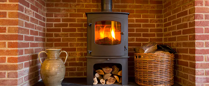 Specifications of Jøtul Fireplace and Inserts in Oxford, Mississippi