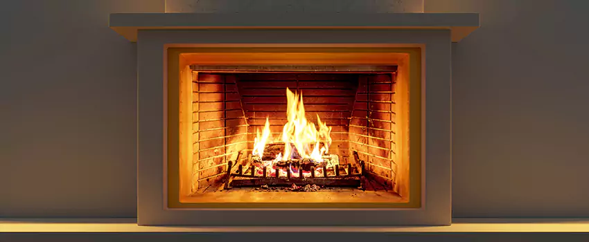 Majestic Campfire Gas Log Set Suppliers in Oxford, Mississippi