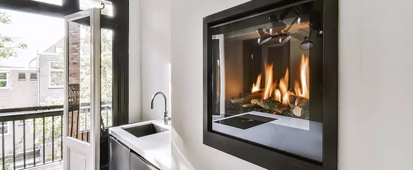 Cost of Monessen Hearth Fireplace Services in Oxford, MS