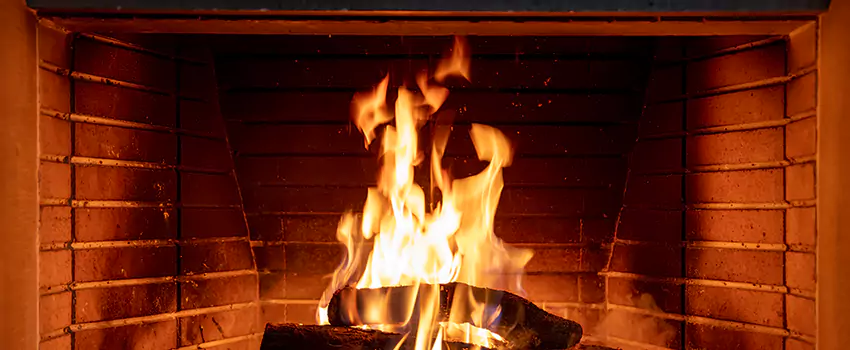 Soot Cleanup Services in Oxford, MS