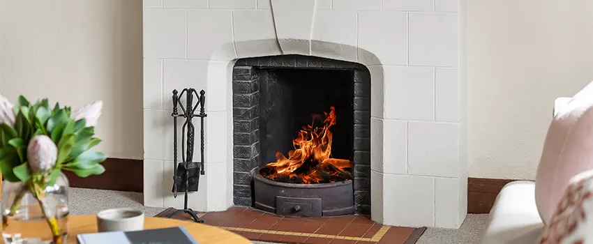 Valor Fireplaces and Stove Repair in Oxford, MS