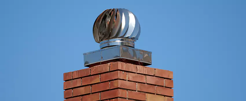 Chimney Flue Rebuild Services in Oxford, Mississippi