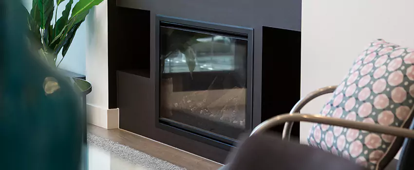 Dimplex Bold Electric Fireplace Fixes in Oxford, MS