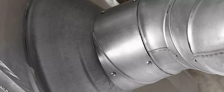 Best Dryer Vent Replacement Company in Oxford, MS