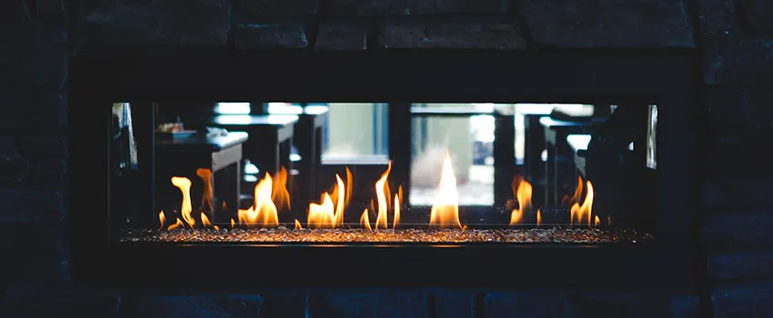 Fireplace Ashtray Repair And Replacement Services Near me in Oxford, Mississippi