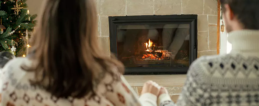 Ravelli Group Wood Fireplaces Replacement in Oxford, Mississippi