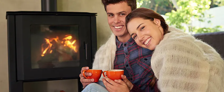 Regency Traditional Fireplace Products Maintenance and Repair in Oxford, Mississippi