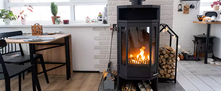 Cost of Vermont Castings Fireplace Services in Oxford, MS