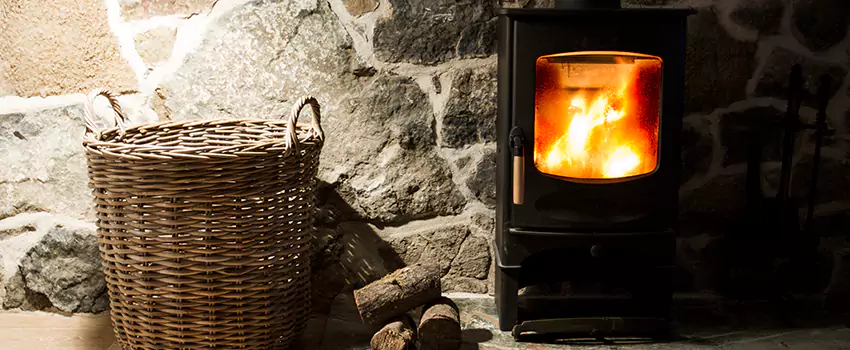 Wood Stove Fire Bricks Cleaning Services in Oxford, Mississippi